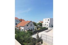 Appartements Ema i Roza Apartment 4 – Ema - A4 foto 1
