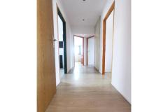 Appartements Ema i Roza Apartment 4 – Ema - A4 foto 2