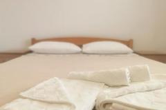 Appartements Ema i Roza Apartment 4 – Ema - A4 foto 3