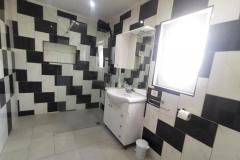 Appartements Ema i Roza Apartment 4 – Ema - A4 foto 4
