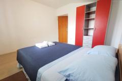 Appartements Ema i Roza Apartment 4 – Ema - A4 foto 5