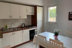 Appartements Ergić Bozena Apartment 1 foto 1