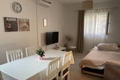 Appartements Ergić Bozena Apartment 1 foto 2