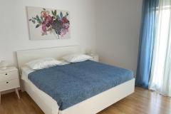 Appartements Ergić Bozena Apartment 1 foto 5