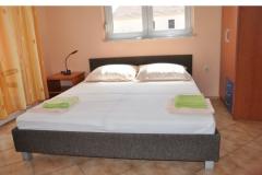 Apartment Fortuna Apartment 1 – Apartman 2 foto 2