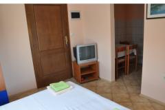 Apartment Fortuna Apartment 1 – Apartman 2 foto 5