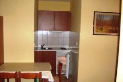Apartment Fortuna Apartment 2 – Apartman 3 foto 3