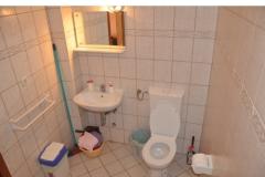 Apartment Fortuna Apartment 2 – Apartman 3 foto 4