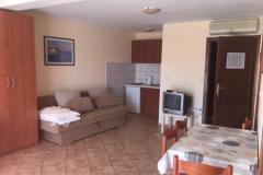 Apartment Fortuna Apartment 3 – Apartman 4 foto 1