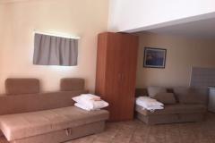 Apartment Fortuna Apartment 3 – Apartman 4 foto 3
