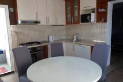 Appartements Gabriella Apartment 1 – app3 foto 1