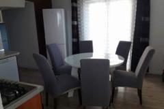 Appartements Gabriella Apartment 1 – app3 foto 2