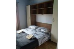 Appartements Gabriella Apartment 1 – app3 foto 3