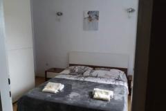 Appartements Gabriella Apartment 1 – app3 foto 4