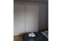 Appartements Gabriella Apartment 1 – app3 foto 5
