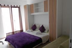 Appartements Gabriella Apartment 2 – apartman 4 foto 1