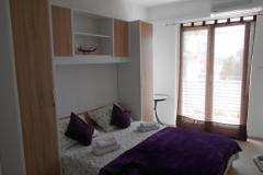 Appartements Gabriella Apartment 2 – apartman 4 foto 2