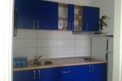 Appartements Gabriella Apartment 2 – apartman 4 foto 3