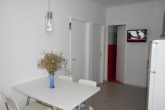 Appartements Gabriella Apartment 2 – apartman 4 foto 4