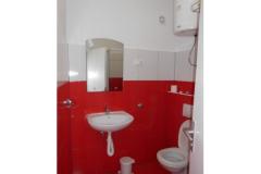 Appartements Gabriella Apartment 2 – apartman 4 foto 5