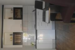 Appartements Gabriella Apartment 3 – Studio apa foto 1