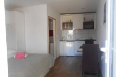 Appartements Gabriella Apartment 3 – Studio apa foto 2