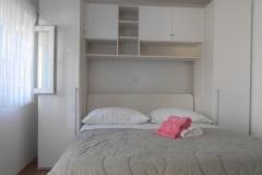 Appartements Gabriella Apartment 3 – Studio apa foto 3