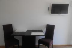 Appartements Gabriella Apartment 3 – Studio apa foto 5