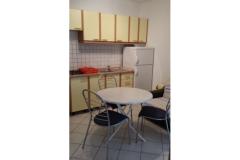 Appartements Grulović Apartment 2 – B2apartman foto 1