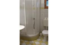 Appartements Grulović Apartment 2 – B2apartman foto 3