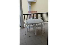 Appartements Grulović Apartment 2 – B2apartman foto 4
