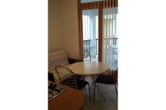 Appartements Grulović Apartment 2 – B2apartman foto 5