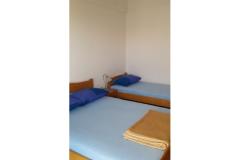 Appartements Grulović Apartment 1 – A1apartman foto 1