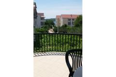 Appartements Grulović Apartment 1 – A1apartman foto 2