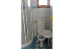 Appartements Grulović Apartment 1 – A1apartman foto 3