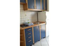 Appartements Grulović Apartment 1 – A1apartman foto 4