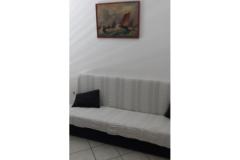 Appartements Grulović Apartment 1 – A1apartman foto 5