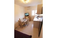 Appartements i sobe Štrus Apartment 2 – 2+2 apart foto 1