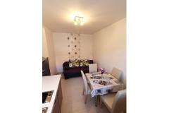 Appartements i sobe Štrus Apartment 2 – 2+2 apart foto 3