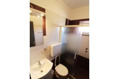 Appartements i sobe Štrus Apartment 2 – 2+2 apart foto 5