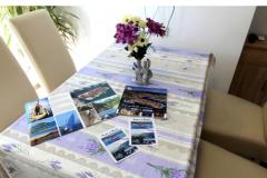 Appartements i sobe Štrus Apartment 1 – 4+2 Apart foto 1