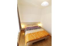 Appartements i sobe Štrus Apartment 1 – 4+2 Apart foto 5