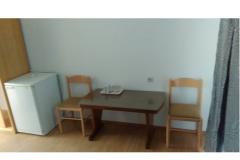 Appartements i sobe Štrus Zimmer 3 – Soba za 2 foto 4