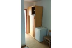 Appartements i sobe Štrus Zimmer 3 – Soba za 2 foto 5