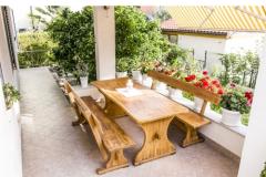 Appartements Ines Apartment 1 – App2+1 foto 1