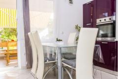Appartements Ines Apartment 1 – App2+1 foto 3