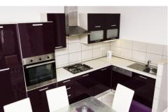 Appartements Ines Apartment 1 – App2+1 foto 4