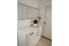 Appartements Ines Apartment 1 – App2+1 foto 5