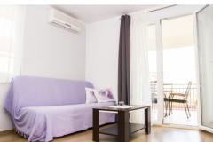 Appartements Ines Apartment 2 – App4+1 foto 2