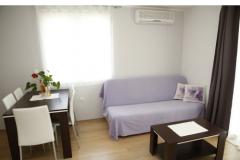 Appartements Ines Apartment 2 – App4+1 foto 3
